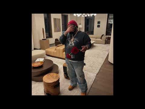 [FREE] Rod Wave Type Beat - "Leaves Fall" | Emotional Type Beat