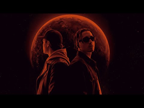 Kaeve, Shaiel Rodríguez - Labios de alquiler (IA VIDEO)