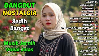 Download lagu LUKAKU & MADU MERAH | Kumpulan Dangdut Lawas Terbaik Era 80–90an Full Original mp3 Download lagu LUKAKU & MADU MERAH | Kumpulan Dangdut Lawas Terbaik Era 80–90an Full Original mp3