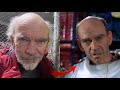 How Nicholas Hope Became The Luna Ghost Old Man Smithers In Scooby Doo 2002