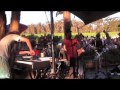 Whole Lotta Dub Rastatrix Rockcliffe Dec 2012