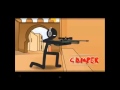 Oh Camper Camper Song (2 hours) 