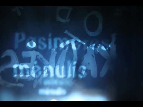 Agnė Stašinskaitė "Noriu rėkt!" (Despotin Fam ft Jazzu / Maxi J Remix)