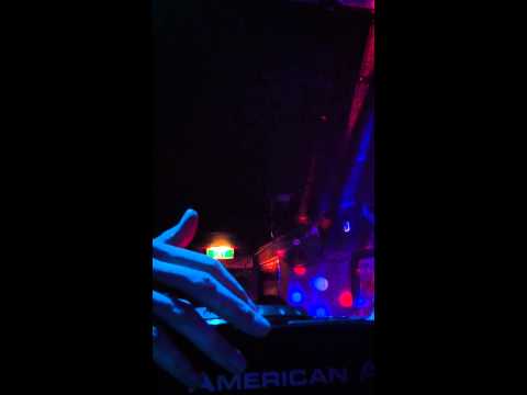 Dave Dope - Oprotten Jong / So Hard