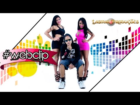 Mc Pekeno do Saboó   Toda Princesa ( Lasmar Produções WC )