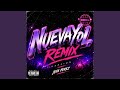 NUEVAYoL (RMX 2026)