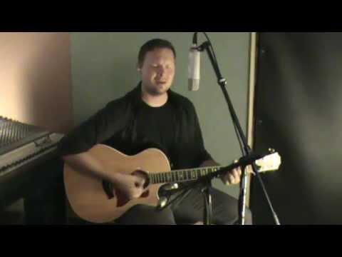 Matt Fowler - What I Am (Original Song)