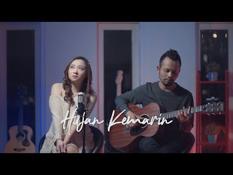 download lagu mp3 mp4 Hujan Kemarin Cover, download lagu Hujan Kemarin Cover gratis, unduh video klip Hujan Kemarin Cover