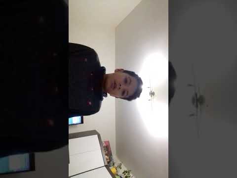 cosi myslí moji kamarádi o Petrovi Grunzovi