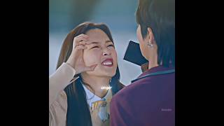 Download lagu dame on grr🐾 True beauty ver edit #truebeauty #kdrama #hanseojun #limjookyung mp3