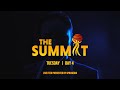 The Summit 2026 Tuesday Day 4 Part 1
