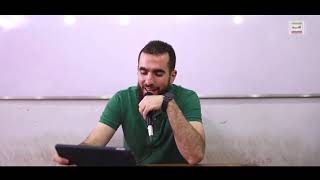 اسم الله الستير - شريف علي - أسماء الله الحسنى image