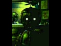 My Phantom BB Voice UPDATE