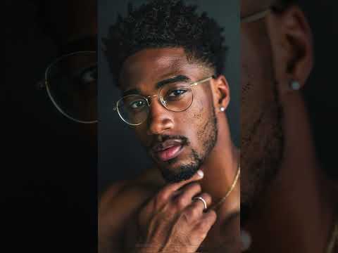 BERNARD CAMPBELL Sports Announcer Narration On HOCKEY