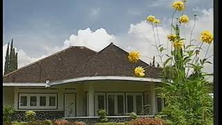 Download lagu Sinetron NONE - 1994 NIKE ARDILLA [EPS-PEMBANTU 2] mp3