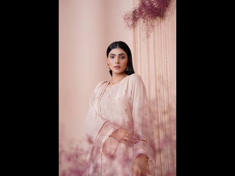 The Surprising Truth About BLOOM Nobody Tells You