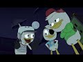 Dewey Duck WE RE GONNA ROB A CANDY STORE READ DESCRIPTION