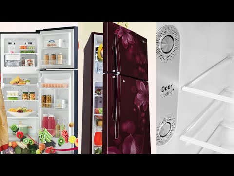 download lagu mp3 mp4 Fridge Photos, download lagu Fridge Photos gratis, unduh video klip Fridge Photos