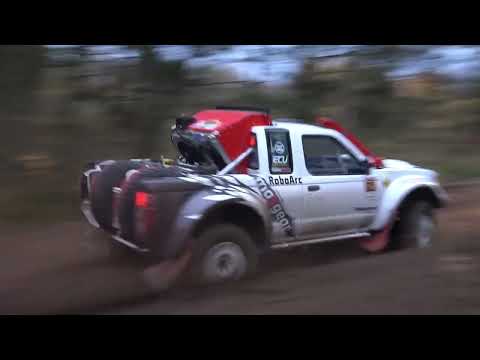 Rajd Niepodległości 2023