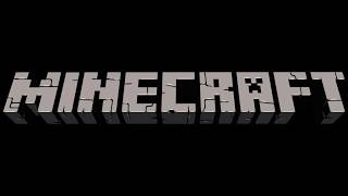(Day.2)マインクラフト[PS3版]【チビボスと静御前の女性LIVE】