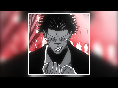 𝙀𝙇𝘼 𝙅𝙊𝙂𝘼 𝙉𝘼 𝙃𝙊𝙍𝘼 - 𝙈𝘾 𝙋𝙊𝙂𝘽𝘼 & 𝘿𝙅 𝙂𝙐𝙄𝙃 𝘿𝘼 𝙕𝙊 (𝙗𝙚𝙨𝙩 𝙫𝙚𝙧𝙨𝙞𝙤𝙣) | 𝙩𝙞𝙠𝙩𝙤𝙠 𝙧𝙚𝙢𝙞𝙭 𝙭 "𝙏𝙝𝙚 𝙆𝙞𝙣𝙜 𝙤𝙛 𝘾𝙪𝙧𝙨𝙚𝙨"