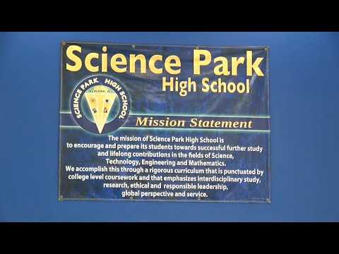 NJ Advanced Placement African American Studies Course Expanding In Schools