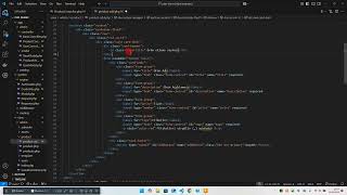 PHP Frame 8.3 ile Güvenli CSRF Token Doğrulaması ve SEO URL Oluşturma 