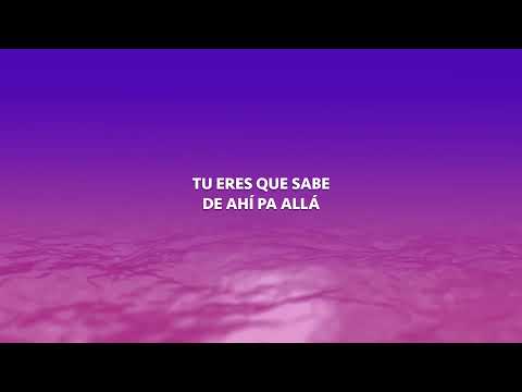 T.Y.S x HACHE - Chosen Spanish Remix