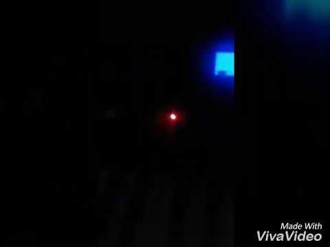 D'Bagindas - Hidup Tapi Mati (Cover) By Natasya Sinaga 🎶🎹