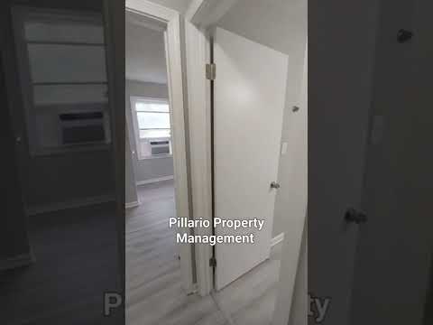 3536-3538 N Parker Ave - Video 2 of 2