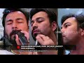 KALAH MAIN GAMES RAFFI CUKUR KUMIS DAN JENGGOT