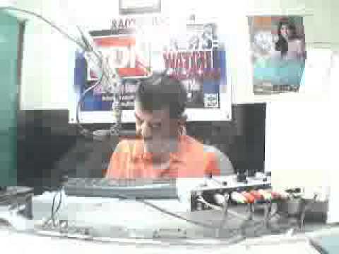 RPN DZRL NEWSWATCH MORNING EDITION 12-25-12