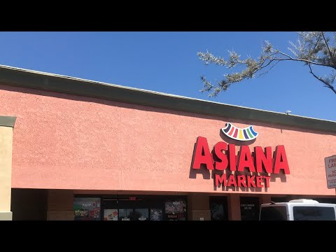 download lagu mp3 mp4 Asiana Market, download lagu Asiana Market gratis, unduh video klip Asiana Market