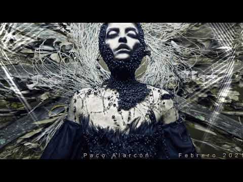 Houssem Amari & Amelie Martinez   Por ti, Orquidea   Beautiful, Achref Kallel feat  Charles Aznavur