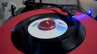 Walking to Jerusalem~ Tracy Byrd ~ 1995