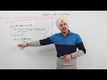 Best Free Online Lecture L Class 10th I Maths I ICSE I Chapter 21 I Height Distance L L2