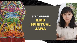 Download lagu THE SECRET OF ACHIEVING THE KNOWLEDGE OF PERFECTION (THE KNOWLEDGE OF THE HOLY PEOPLE) mp3