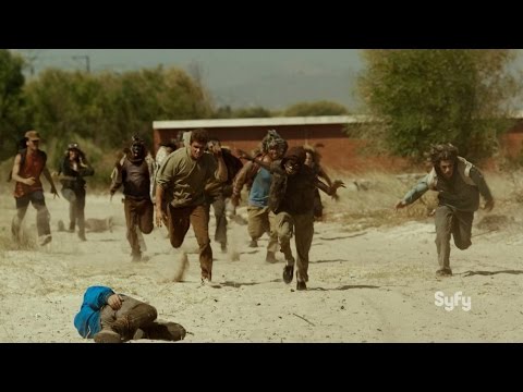 Dominion 2.01 (Clip)
