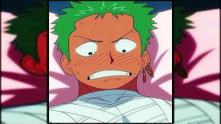 𝙈𝙊𝙉𝙏𝘼𝙂𝙀𝙈 𝙑𝙐𝙆𝙄 𝙑𝘼𝙄 𝙎𝙇𝙊𝙒𝙀𝘿