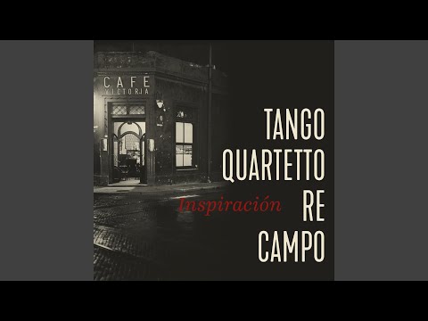 Lágrimas y Sonrisas