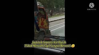 Download lagu Story Wa Kata Kata!! Sam P-Trok (Anti Gosip) mp3 Download lagu Story Wa Kata Kata!! Sam P-Trok (Anti Gosip) mp3