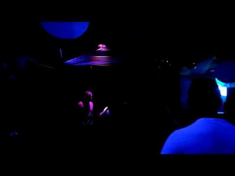 Trance Unity 11 Ascendance  DEPO\Zagreb\Croatia.25.3.2017. Party with Moonsouls\Sunlab part 3