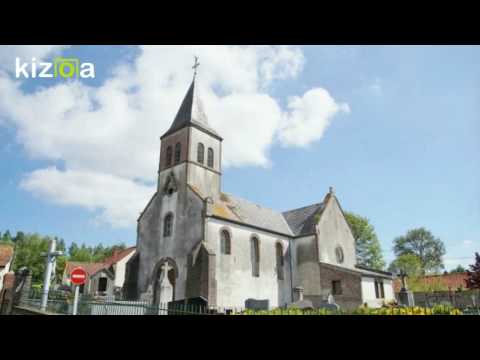 Airon Notre dame (62180)