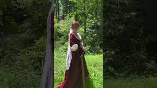 Download lagu Juliet Cosplay #fairytales #tragedy #cosplay #historical #costume #shakespeare #verona #juliet#romeo mp3 Download lagu Juliet Cosplay #fairytales #tragedy #cosplay #historical #costume #shakespeare #verona #juliet#romeo mp3