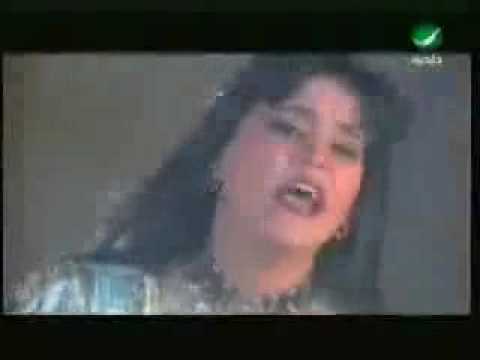صورة البوم احبك موت احلام