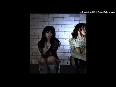 (free) shady moon x 1nonly type beat - cut my hair (prod. rexpy)