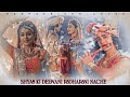 Radhakrishn Vm Shyam Ki Deewani Radharani Nache 1k Special Vm