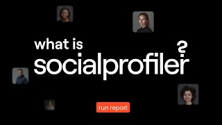 How To Conduct A SOCIAL MEDIA PERSONAL ASSESSMENT In 60 Seconds?