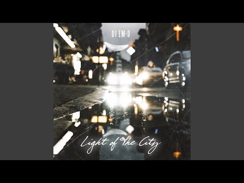 How Could We (feat. Sierra White)