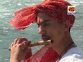 ARUN CHANDRA SONGS 01